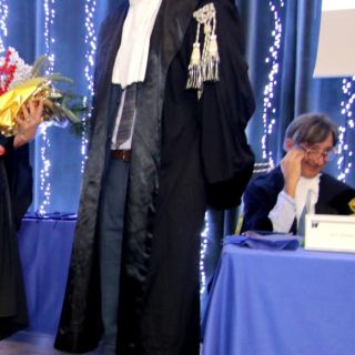 ordine-avvocati-toghe-oro-02 (14)